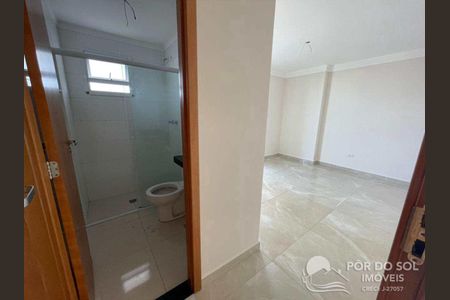 18_photo/94ce1da439.5a85c5bdfef41cf9-ATLAS-a16084a7-559c-404d-97d4-be53fb783dc3.jpg de apartamento à venda com 3 quartos, 130m² em Canto do Forte, Praia Grande