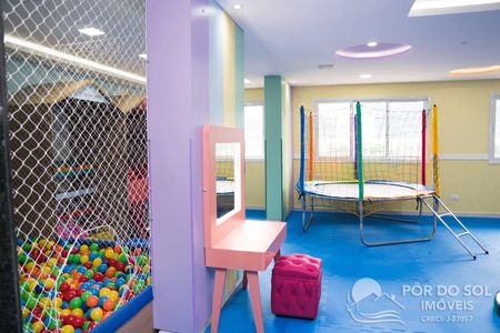 27_photo/94ce1da439.5a85c5bdfef41cf9-ATLAS-a425593f-cac6-4ca1-b698-b6cc6a9fccfc.jpg de apartamento à venda com 3 quartos, 130m² em Canto do Forte, Praia Grande