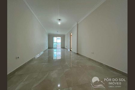 3_photo/94ce1da439.5a85c5bdfef41cf9-ATLAS-b0177232-9247-49b5-bb08-9f4100a03731.jpg de apartamento à venda com 3 quartos, 130m² em Canto do Forte, Praia Grande