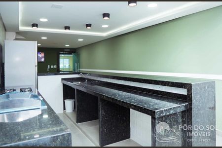 24_photo/94ce1da439.5a85c5bdfef41cf9-ATLAS-b170879f-0536-4bdc-a6bb-829e5491f468.jpg de apartamento à venda com 3 quartos, 130m² em Canto do Forte, Praia Grande