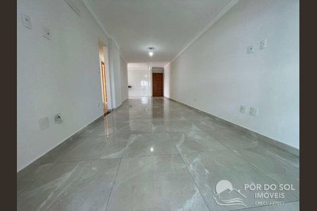 2_photo/94ce1da439.5a85c5bdfef41cf9-ATLAS-ba5bfabf-151d-4bdf-84c3-654f3f3ec780.jpg de apartamento à venda com 3 quartos, 130m² em Canto do Forte, Praia Grande