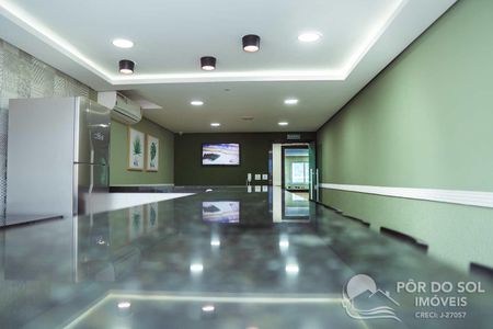 22_photo/94ce1da439.5a85c5bdfef41cf9-ATLAS-bce3522f-4a9b-4616-a0cd-6e2ccba081cc.jpg de apartamento à venda com 3 quartos, 130m² em Canto do Forte, Praia Grande