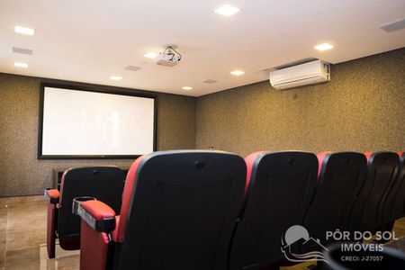 30_photo/94ce1da439.5a85c5bdfef41cf9-ATLAS-d9fcde51-1206-4017-899f-b0aeb68c9031.jpg de apartamento à venda com 3 quartos, 130m² em Canto do Forte, Praia Grande