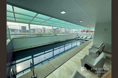 42_photo/94ce1da439.5a85c5bdfef41cf9-ATLAS-e43eb529-e17a-4499-ba93-776fbf609082.jpg de apartamento à venda com 3 quartos, 130m² em Canto do Forte, Praia Grande