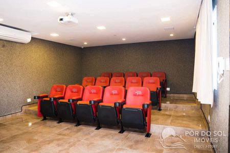 29_photo/94ce1da439.5a85c5bdfef41cf9-ATLAS-e4edb29a-c6aa-4bdb-871d-32df47150102.jpg de apartamento à venda com 3 quartos, 130m² em Canto do Forte, Praia Grande