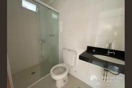 13_photo/94ce1da439.5a85c5bdfef41cf9-ATLAS-ea7a4a26-fab6-426f-8a13-dc33f5fff14a.jpg de apartamento à venda com 3 quartos, 130m² em Canto do Forte, Praia Grande