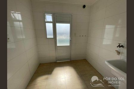 41_photo/94ce1da439.5a85c5bdfef41cf9-ATLAS-f3fbe037-86d7-4bb4-8fea-063756bb7341.jpg de apartamento à venda com 3 quartos, 130m² em Canto do Forte, Praia Grande