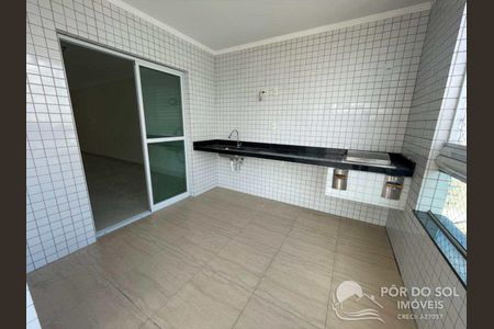 9_photo/94ce1da439.5a85c5bdfef41cf9-ATLAS-fe8f5711-eacc-4f31-a730-8b19410b175a.jpg de apartamento à venda com 3 quartos, 130m² em Canto do Forte, Praia Grande