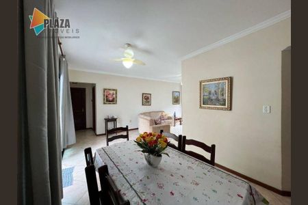 4_photo/94ce1da43b.6d1eb109e3b8906f-ATLAS-dfbf977e-a6a9-42ae-9b43-a3025dc929ee.jpg de apartamento à venda com 3 quartos, 137m² em Canto do Forte, Praia Grande