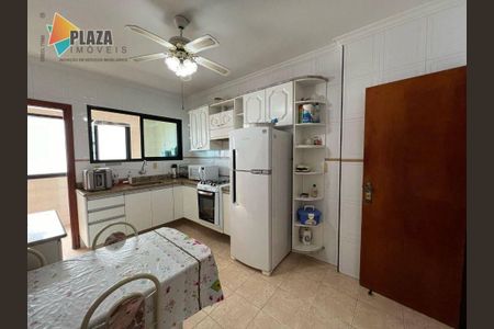 5_photo/94ce1da43b.6d1eb109e3b8906f-ATLAS-e41fc8a9-52e2-426b-a12f-0faadb7ec514.jpg de apartamento à venda com 3 quartos, 137m² em Canto do Forte, Praia Grande