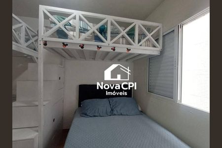 8_photo/94ce1da449.11e57d7568f929f5-ATLAS-0b3caf3e-413e-4d8c-a8ae-14130ad6a933.jpg de kitnet/studio à venda com 1 quarto, 29m² em Canto do Forte, Praia Grande