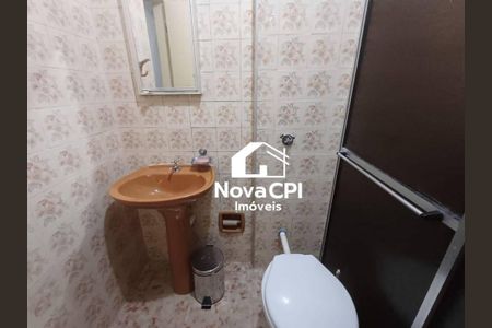 17_photo/94ce1da449.11e57d7568f929f5-ATLAS-0f6d6191-4e1f-4dc0-90f9-c7c01fb1a9c6.jpg de kitnet/studio à venda com 1 quarto, 29m² em Canto do Forte, Praia Grande