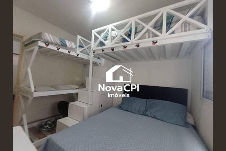 14_photo/94ce1da449.11e57d7568f929f5-ATLAS-2029dd77-82d2-4a0e-b1c6-8dc7d4d5efa8.jpg de kitnet/studio à venda com 1 quarto, 29m² em Canto do Forte, Praia Grande