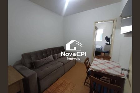 3_photo/94ce1da449.11e57d7568f929f5-ATLAS-b1b3695c-c26d-4a48-9fa8-893f62eaadcc.jpg de kitnet/studio à venda com 1 quarto, 29m² em Canto do Forte, Praia Grande