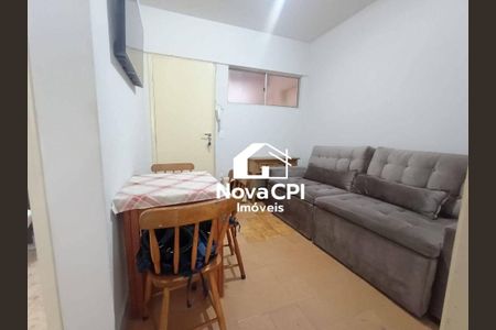 6_photo/94ce1da449.11e57d7568f929f5-ATLAS-d39aac48-a3d4-4b7e-a12c-cd82b08b5da0.jpg de kitnet/studio à venda com 1 quarto, 29m² em Canto do Forte, Praia Grande