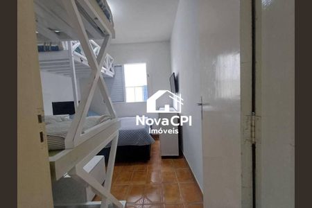 5_photo/94ce1da449.11e57d7568f929f5-ATLAS-e5722add-33b3-4bef-8401-1e8089a5df77.jpg de kitnet/studio à venda com 1 quarto, 29m² em Canto do Forte, Praia Grande