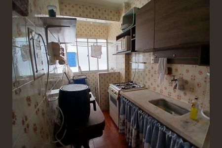 9_photo/94ce1da449.454590b9855ae115-ATLAS-090b4a62-b3e1-49c6-bca2-ad767f6cdbd8.jpg de apartamento à venda com 1 quarto, 29m² em Canto do Forte, Praia Grande