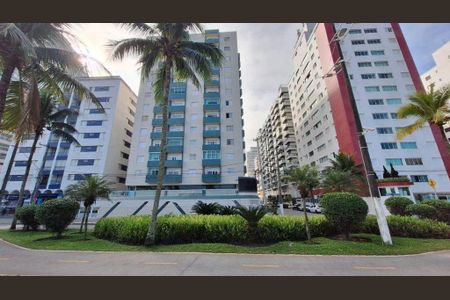 12_photo/94ce1da449.454590b9855ae115-ATLAS-65f789d2-9eec-46a2-bfda-a9132aeb5c4c.jpg de apartamento à venda com 1 quarto, 29m² em Canto do Forte, Praia Grande