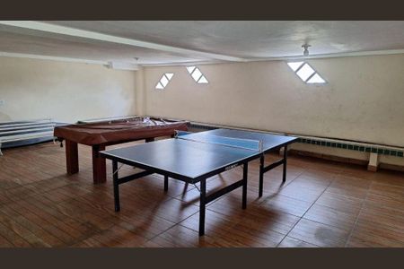 13_photo/94ce1da449.454590b9855ae115-ATLAS-ab0fb7d5-68ce-4c5c-a31f-b4428deda95c.jpg de apartamento à venda com 1 quarto, 29m² em Canto do Forte, Praia Grande