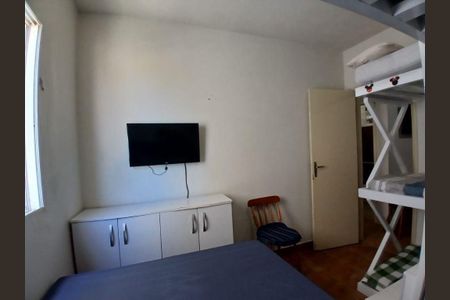 7_photo/94ce1da449.454590b9855ae115-ATLAS-e8250c90-95cd-4d5f-a84b-da466024a1cb.jpg de apartamento à venda com 1 quarto, 29m² em Canto do Forte, Praia Grande