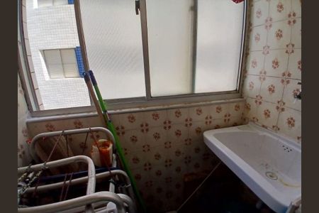 10_photo/94ce1da449.454590b9855ae115-ATLAS-e991eb03-03e2-4ca1-8c21-232823c6dfc2.jpg de apartamento à venda com 1 quarto, 29m² em Canto do Forte, Praia Grande