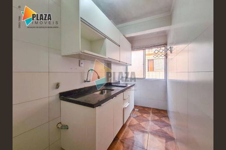 5_photo/94ce1da449.7fa2fef1abe34a56-ATLAS-45a841ba-e2f9-4744-a841-7fe322684d3b.jpg de apartamento à venda com 1 quarto, 36m² em Canto do Forte, Praia Grande