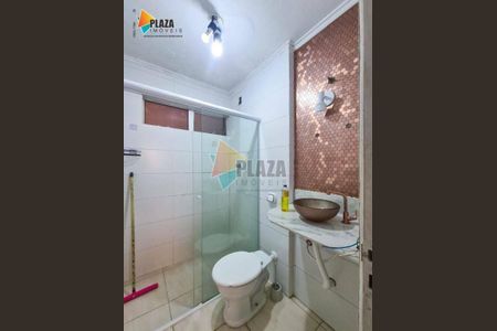 7_photo/94ce1da449.7fa2fef1abe34a56-ATLAS-9ad7cd45-0f12-47a7-80aa-d56d6cd371a9.jpg de apartamento à venda com 1 quarto, 36m² em Canto do Forte, Praia Grande