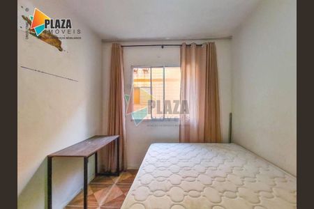 1_photo/94ce1da449.7fa2fef1abe34a56-ATLAS-9f20c04f-a3fd-4c70-8e38-2bd19a936347.jpg de apartamento à venda com 1 quarto, 36m² em Canto do Forte, Praia Grande