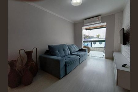 2_photo/94ce1da449.98310a7e9fa61a76-ATLAS-13f0daf7-656a-4f92-931c-e5f15ffba4d3.jpg de apartamento à venda com 2 quartos, 80m² em Canto do Forte, Praia Grande