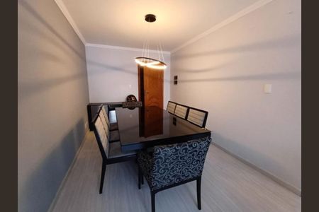 5_photo/94ce1da449.98310a7e9fa61a76-ATLAS-4e921df5-141b-47a7-927f-087ae4eaddef.jpg de apartamento à venda com 2 quartos, 80m² em Canto do Forte, Praia Grande