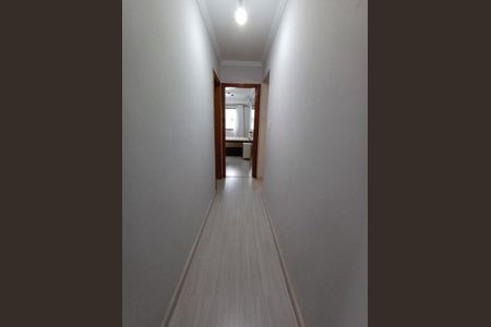 6_photo/94ce1da449.98310a7e9fa61a76-ATLAS-511b91ce-cf9b-4ff0-9ec2-97a83c816899.jpg de apartamento à venda com 2 quartos, 80m² em Canto do Forte, Praia Grande