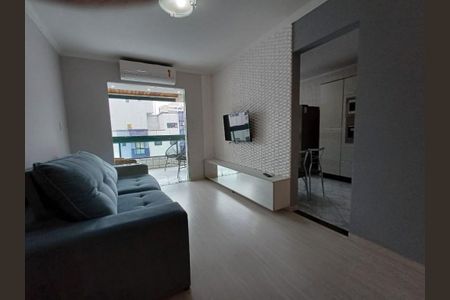 7_photo/94ce1da449.98310a7e9fa61a76-ATLAS-52bbc217-710f-48c1-8a77-925928bdbe3a.jpg de apartamento à venda com 2 quartos, 80m² em Canto do Forte, Praia Grande