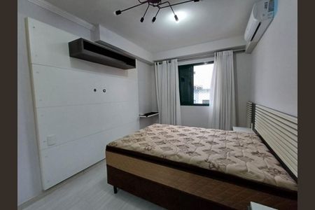 8_photo/94ce1da449.98310a7e9fa61a76-ATLAS-55b78874-4ca4-4b2b-b76c-b629429f9487.jpg de apartamento à venda com 2 quartos, 80m² em Canto do Forte, Praia Grande