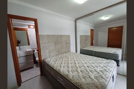 9_photo/94ce1da449.98310a7e9fa61a76-ATLAS-775003a2-eabe-44e7-93bc-92fc2708299f.jpg de apartamento à venda com 2 quartos, 80m² em Canto do Forte, Praia Grande