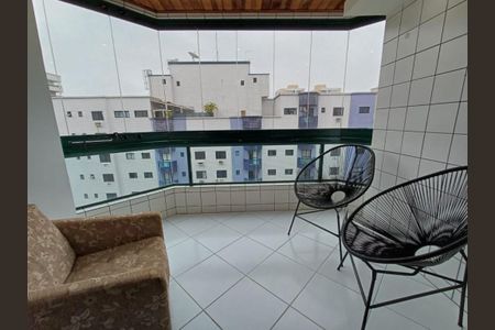 10_photo/94ce1da449.98310a7e9fa61a76-ATLAS-85652fef-52ef-4826-a5d0-46f43b4a1f38.jpg de apartamento à venda com 2 quartos, 80m² em Canto do Forte, Praia Grande