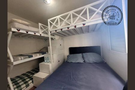 6_photo/94ce1da44b.1585f3265e2b1c5a-ATLAS-8f6e9809-b51d-4e8a-bcd4-2804ec69db1a.jpg de kitnet/studio à venda com 1 quarto, 29m² em Canto do Forte, Praia Grande