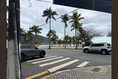 2_photo/94ce1da44b.72f9183e7de9aea7-ATLAS-2d0cc3a2-9f1a-4bdd-85ae-6bb9260db38d.jpg de apartamento à venda com 1 quarto, 40m² em Canto do Forte, Praia Grande