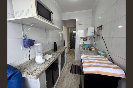 10_photo/94ce1da44b.72f9183e7de9aea7-ATLAS-ca127c8f-3f99-4085-a2fc-b6b551dc4a14.jpg de apartamento à venda com 1 quarto, 40m² em Canto do Forte, Praia Grande