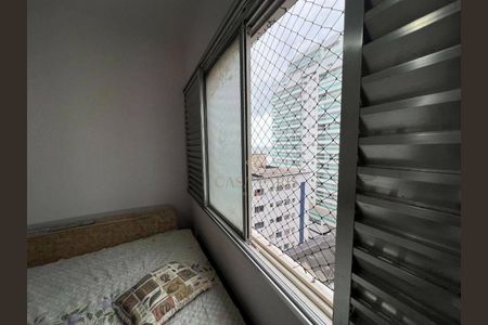 3_photo/94ce1da44b.72f9183e7de9aea7-ATLAS-d3e289d3-0b0f-46ce-84d7-e7cb1b23428b.jpg de apartamento à venda com 1 quarto, 40m² em Canto do Forte, Praia Grande