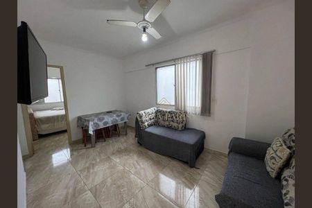 1_photo/94ce1da44b.72f9183e7de9aea7-ATLAS-d6d0639d-2fe0-4238-a68b-ddfcdca87f0d.jpg de apartamento à venda com 1 quarto, 40m² em Canto do Forte, Praia Grande