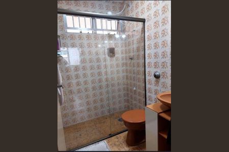 9_photo/94ce1da44b.96545275b27e04c7-ATLAS-1d8dcb94-7a66-4d4f-a8c8-852d41c706dc.jpg de apartamento à venda com 1 quarto, 46m² em Canto do Forte, Praia Grande