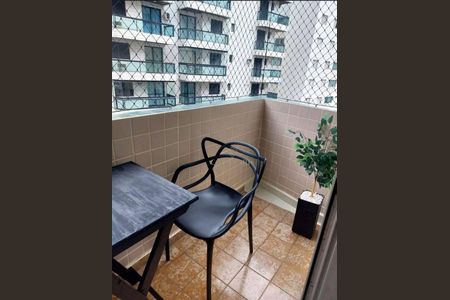 3_photo/94ce1da44b.96545275b27e04c7-ATLAS-1f968b00-c7d6-45ba-917e-dc1a0d9d2c11.jpg de apartamento à venda com 1 quarto, 46m² em Canto do Forte, Praia Grande