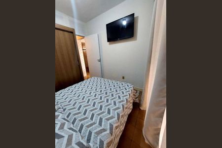 8_photo/94ce1da44b.96545275b27e04c7-ATLAS-4d73acc0-d10c-4742-873d-e593bc9f2358.jpg de apartamento à venda com 1 quarto, 46m² em Canto do Forte, Praia Grande