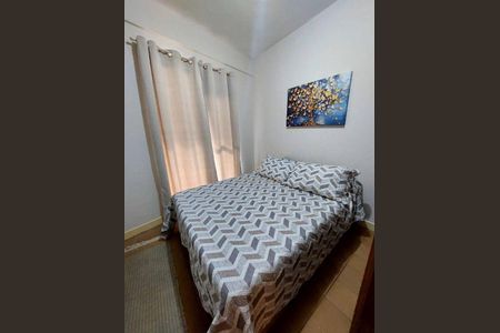 7_photo/94ce1da44b.96545275b27e04c7-ATLAS-9eadc03e-8f0d-40c7-901e-99c201d6016c.jpg de apartamento à venda com 1 quarto, 46m² em Canto do Forte, Praia Grande