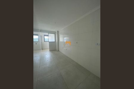 5_photo/94ce1da453.293beab597bfd217-ATLAS-7bb3757f-6e1a-4dfc-b843-d5cbda8e58f2.jpg de apartamento à venda com 2 quartos, 370m² em Canto do Forte, Praia Grande