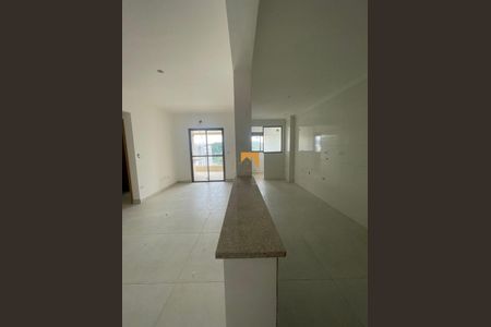 4_photo/94ce1da453.293beab597bfd217-ATLAS-e97d28a9-645f-4dd2-81a0-8dca7123e827.jpg de apartamento à venda com 2 quartos, 370m² em Canto do Forte, Praia Grande