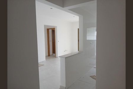 5_photo/94ce1da453.8dd902119a671105-ATLAS-32604cae-75d7-4823-9700-b8e683d6a3dc.jpg de apartamento à venda com 2 quartos, 89m² em Canto do Forte, Praia Grande