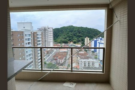 7_photo/94ce1da453.8dd902119a671105-ATLAS-6284c598-b2fa-48b5-bdec-743bb7fac065.jpg de apartamento à venda com 2 quartos, 89m² em Canto do Forte, Praia Grande