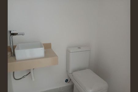 19_photo/94ce1da453.8dd902119a671105-ATLAS-94cac2f2-17b7-4ce3-bd2d-92d971b7ab3f.jpg de apartamento à venda com 2 quartos, 89m² em Canto do Forte, Praia Grande