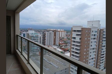 9_photo/94ce1da453.8dd902119a671105-ATLAS-9e321ca1-de6b-4367-b4fd-8da7d2ac3bac.jpg de apartamento à venda com 2 quartos, 89m² em Canto do Forte, Praia Grande